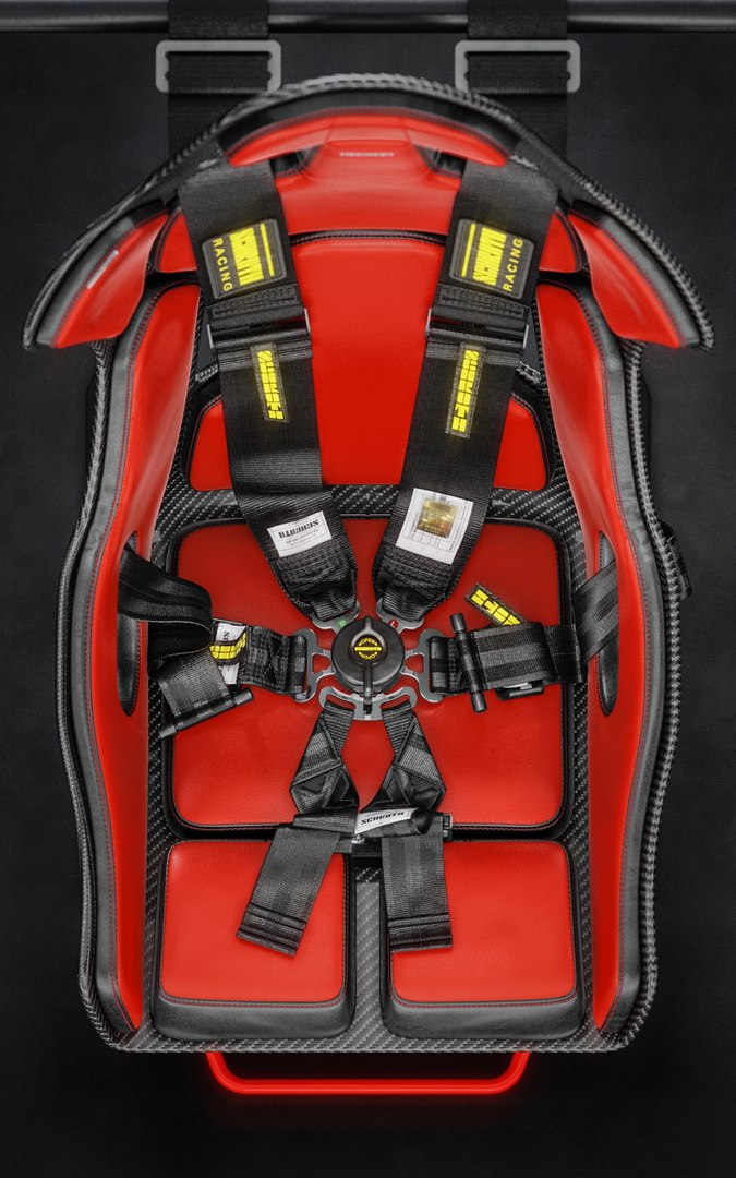 3D RECARO Podium https://p.turbosquid.com/ts-thumb/Hj/PEC6y0/Lu/recaro_ren_coronacamera013/jpg/1632758993/1920x1080/fit_q87/3a2a2d9c63ab498028cdd6c41075b0277a82011f/recaro_ren_coronacamera013.jpg