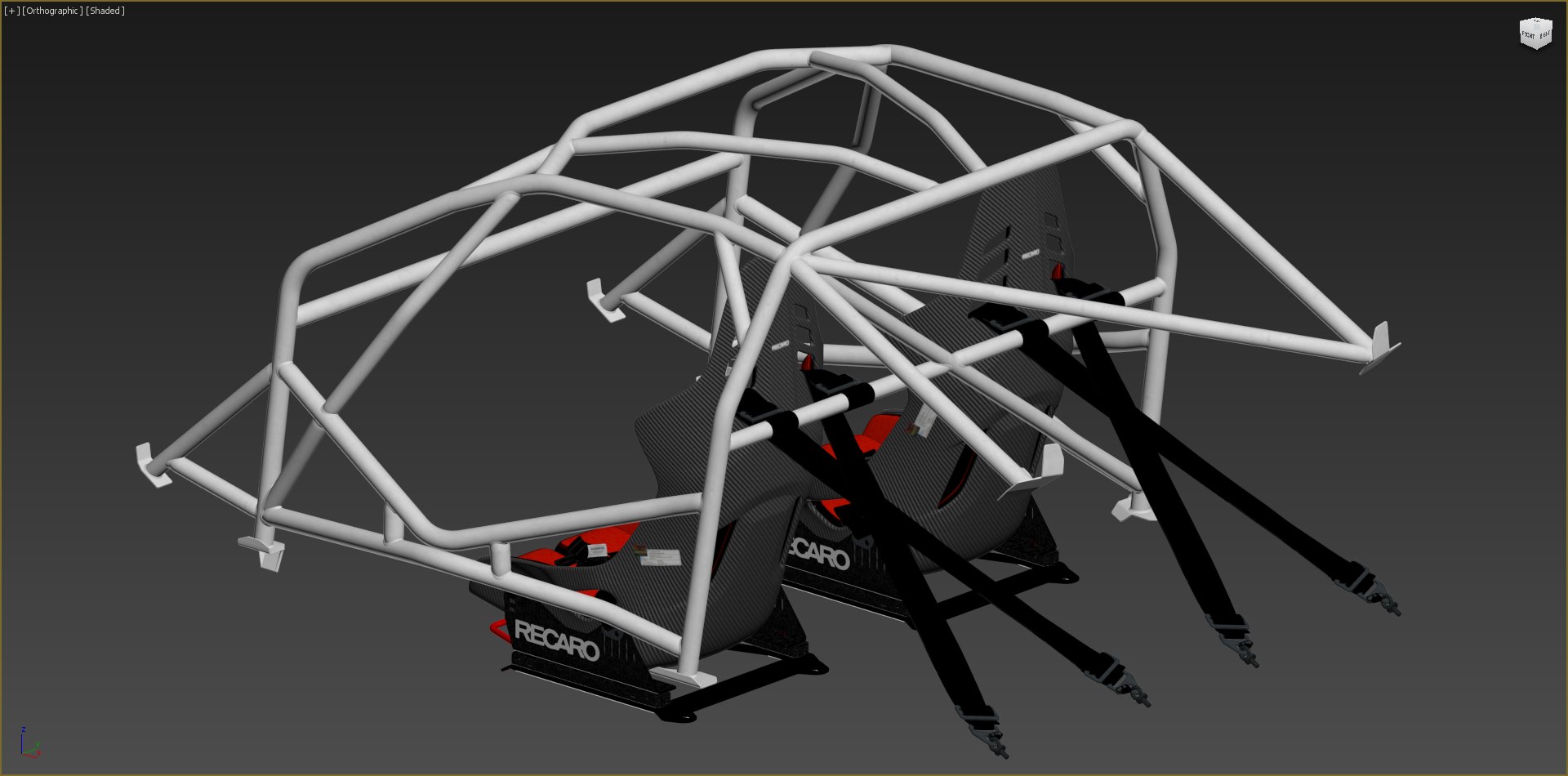 3D RECARO Podium https://p.turbosquid.com/ts-thumb/Hj/PEC6y0/NR/layer4/jpg/1632759077/1920x1080/fit_q87/865db2bae5898c51a354f8fe529611a829bd7a6f/layer4.jpg