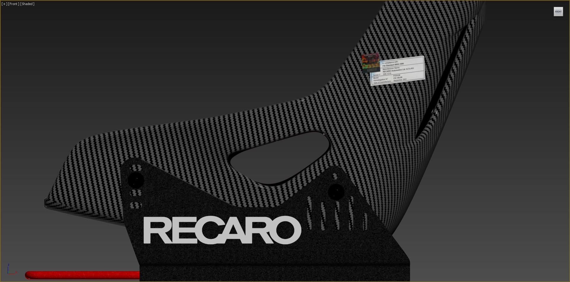 3D RECARO Podium https://p.turbosquid.com/ts-thumb/Hj/PEC6y0/PN/layer12/jpg/1632759079/1920x1080/fit_q87/b4a7cd2369cf3371775b8eaa9bc9701a25418179/layer12.jpg