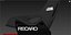 RECARO Podium