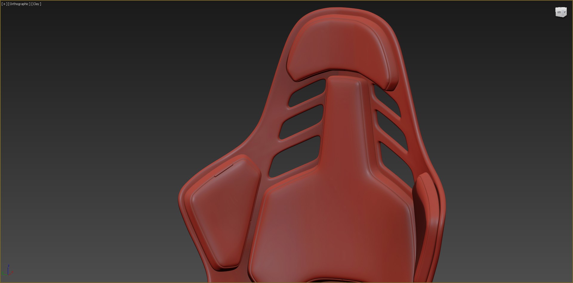 3D RECARO Podium https://p.turbosquid.com/ts-thumb/Hj/PEC6y0/Rv/layer10/jpg/1632759080/1920x1080/fit_q87/ef8953426019e975d0453de553bfda15f52aa5bc/layer10.jpg