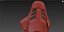 RECARO Podium