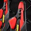 RECARO Podium