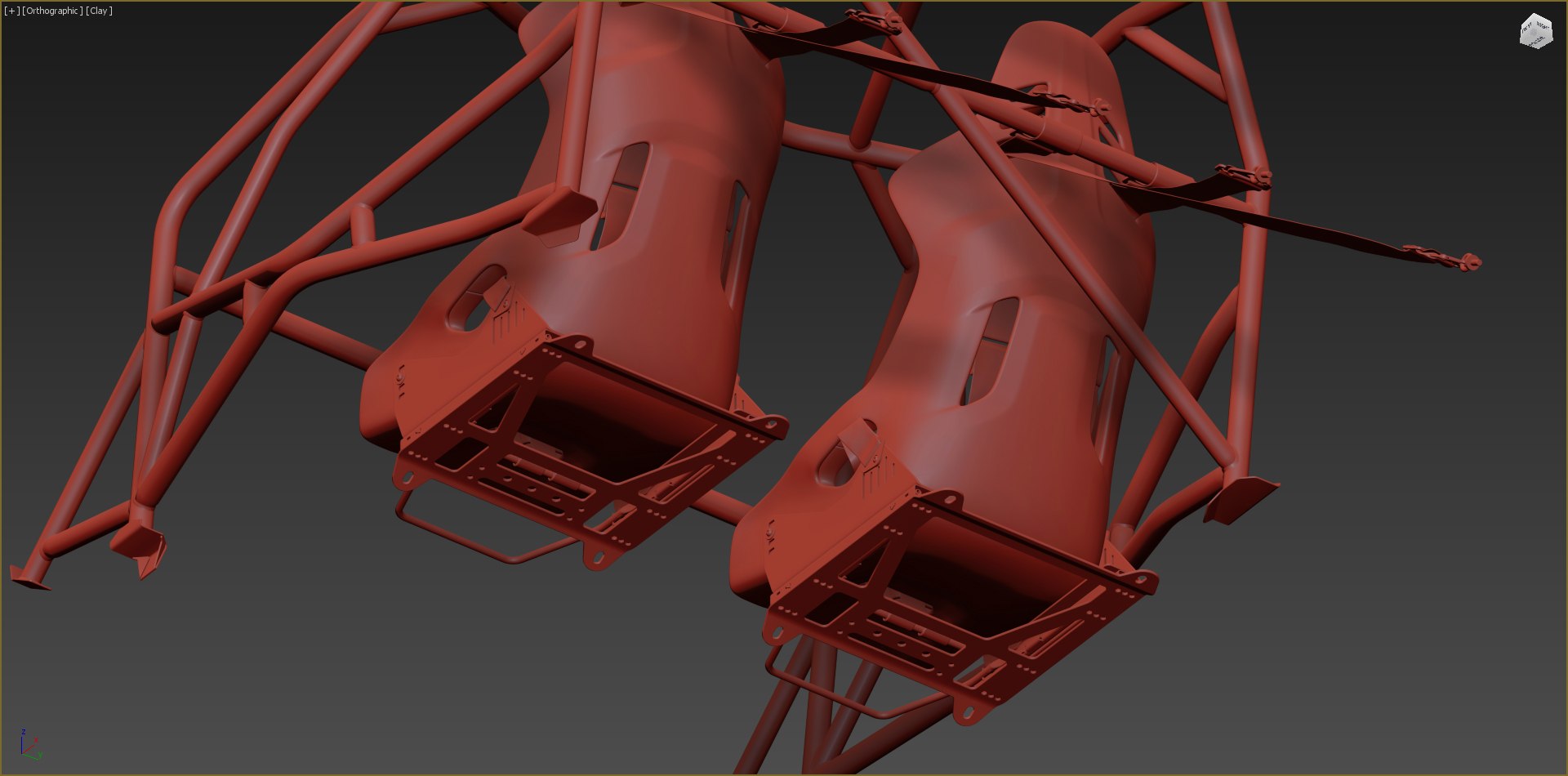 3D RECARO Podium https://p.turbosquid.com/ts-thumb/Hj/PEC6y0/VI/layer27/jpg/1632759077/1920x1080/fit_q87/7152ac95ca1605c9c14dce51235a13af7fb77354/layer27.jpg