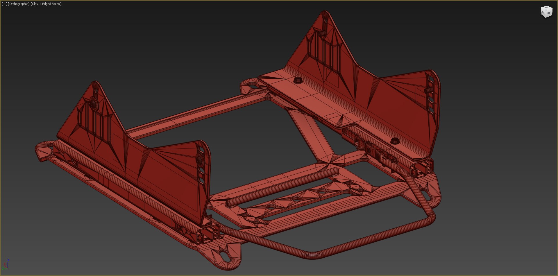 3D RECARO Podium https://p.turbosquid.com/ts-thumb/Hj/PEC6y0/XE/layer15/jpg/1632759079/1920x1080/fit_q87/b9d74c2da8aba05d0f937cc7f439ace35fed8f59/layer15.jpg