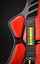 RECARO Podium