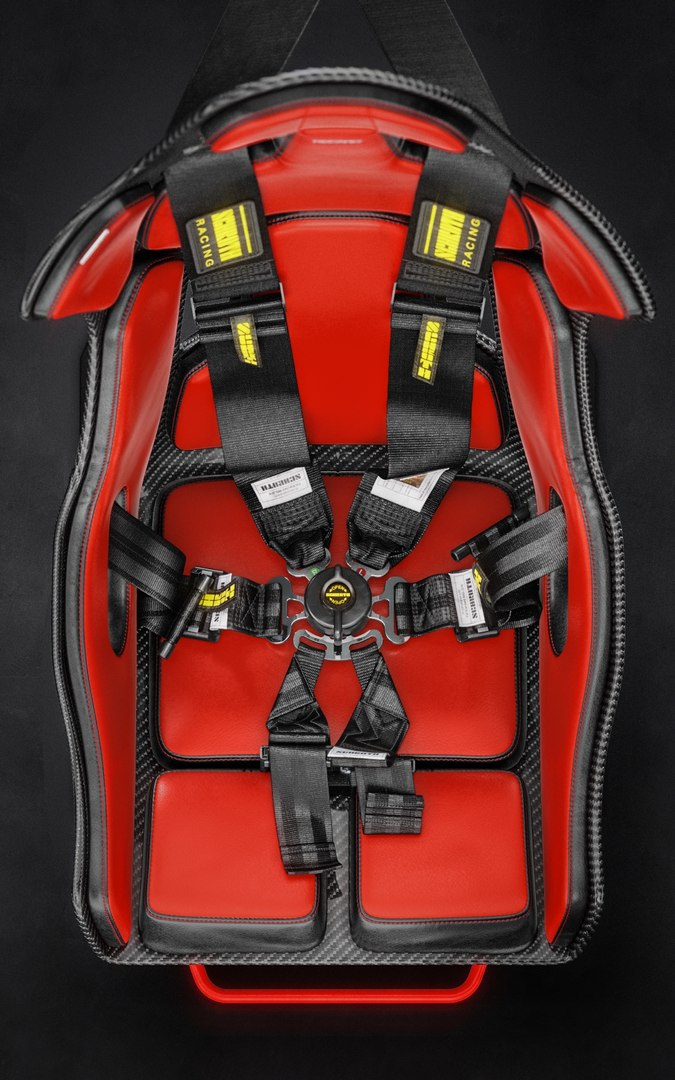 3D RECARO Podium https://p.turbosquid.com/ts-thumb/Hj/PEC6y0/bl/recaro_ren_coronacamera012/jpg/1632758993/1920x1080/fit_q87/9e7eea5a582c76ffeb230e61267446573437a006/recaro_ren_coronacamera012.jpg
