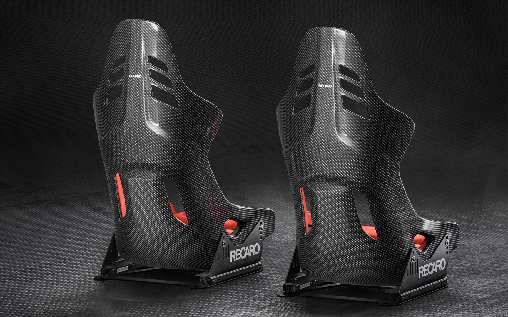 3D RECARO Podium https://p.turbosquid.com/ts-thumb/Hj/PEC6y0/do/recaro_ren_podium_camera004/jpg/1632758998/1920x1080/fit_q87/70d47945c8f7006aca3be0f24eda34265803bded/recaro_ren_podium_camera004.jpg