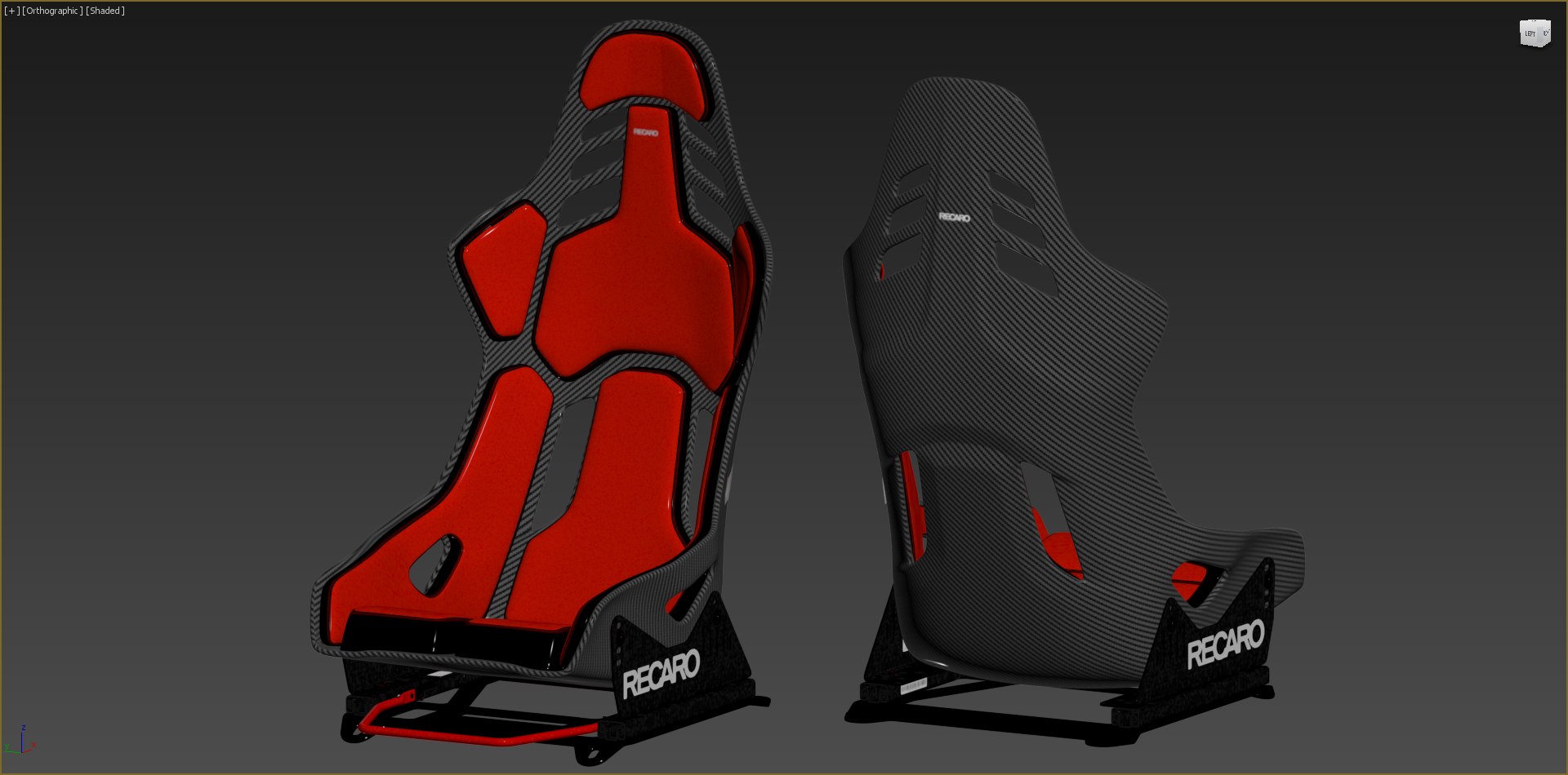 3D RECARO Podium https://p.turbosquid.com/ts-thumb/Hj/PEC6y0/iK/layer8/jpg/1632759080/1920x1080/fit_q87/18f509cdbc64640fa886b5ca77c046a398316ec1/layer8.jpg