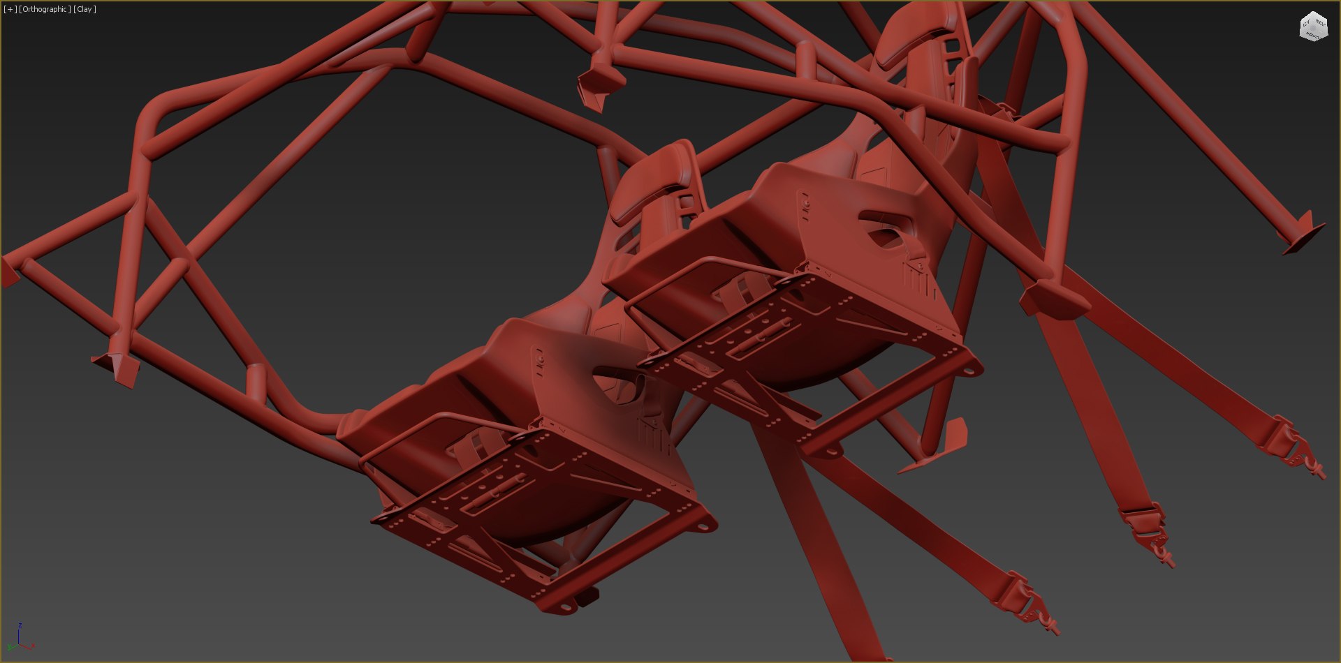 3D RECARO Podium https://p.turbosquid.com/ts-thumb/Hj/PEC6y0/kb/layer26/jpg/1632759078/1920x1080/fit_q87/1713a457c103ccc1dcba0c53d0467ce3b3cb78ba/layer26.jpg