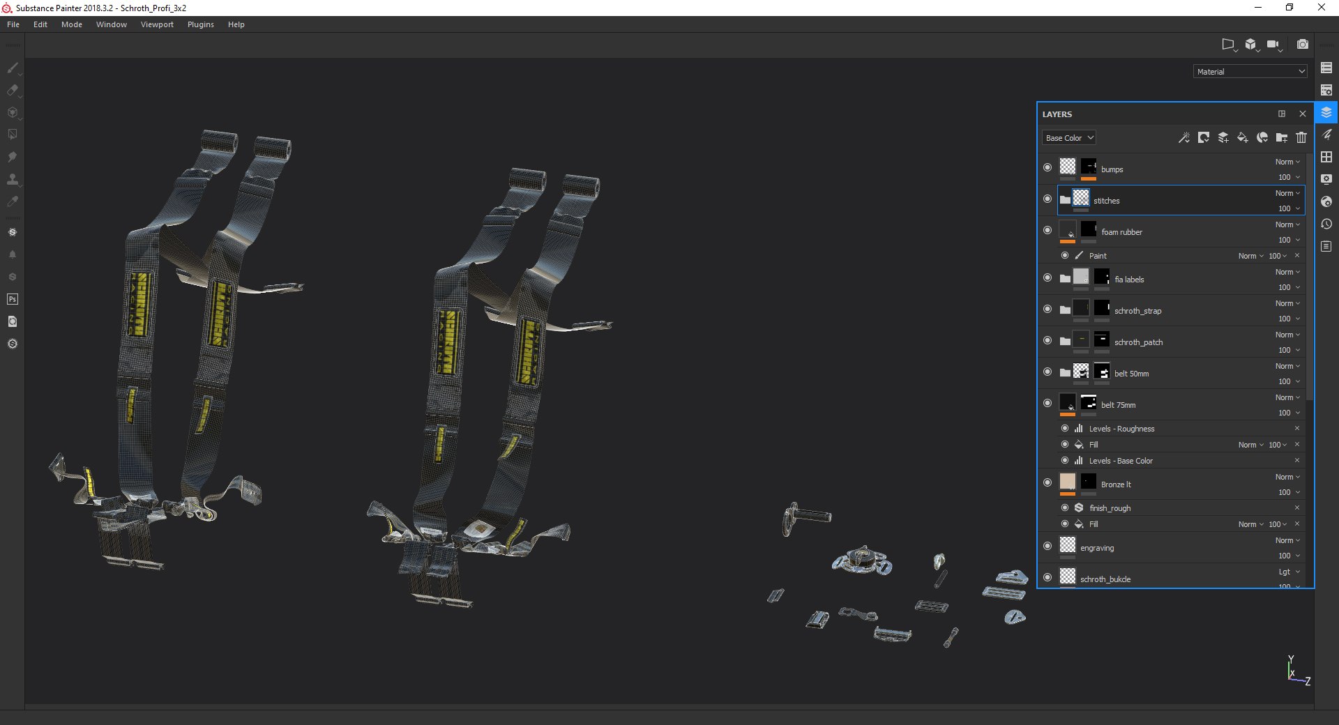 3D RECARO Podium https://p.turbosquid.com/ts-thumb/Hj/PEC6y0/kq/recaro_ren_wires_0011_layer7/jpg/1632759543/1920x1080/fit_q87/095a9a692b98d7d5cf9dbf8c15143644e1e4d5b8/recaro_ren_wires_0011_layer7.jpg