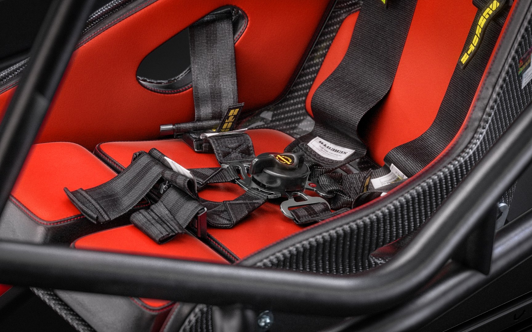 3D RECARO Podium https://p.turbosquid.com/ts-thumb/Hj/PEC6y0/lV/recaro_ren_coronacamera025/jpg/1632759000/1920x1080/fit_q87/a1323e732e587689abdde76dbd4f66503bb84da0/recaro_ren_coronacamera025.jpg