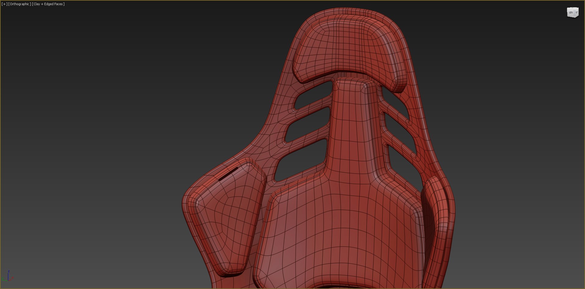 3D RECARO Podium https://p.turbosquid.com/ts-thumb/Hj/PEC6y0/nf/layer11/jpg/1632759085/1920x1080/fit_q87/efcb6e540b26f9374f8ed37947a4af284f9e26a2/layer11.jpg