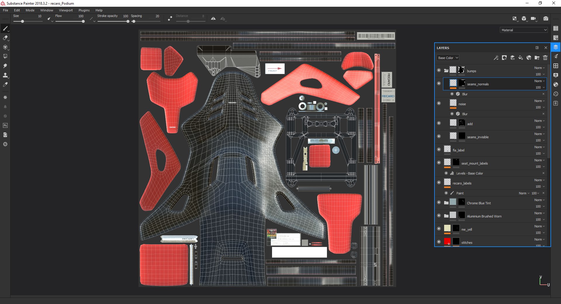 3D RECARO Podium https://p.turbosquid.com/ts-thumb/Hj/PEC6y0/q8/recaro_ren_wires_0009_layer9/jpg/1632759545/1920x1080/fit_q87/2f4b190c74d39662f95568730b42fbb7d969f26a/recaro_ren_wires_0009_layer9.jpg