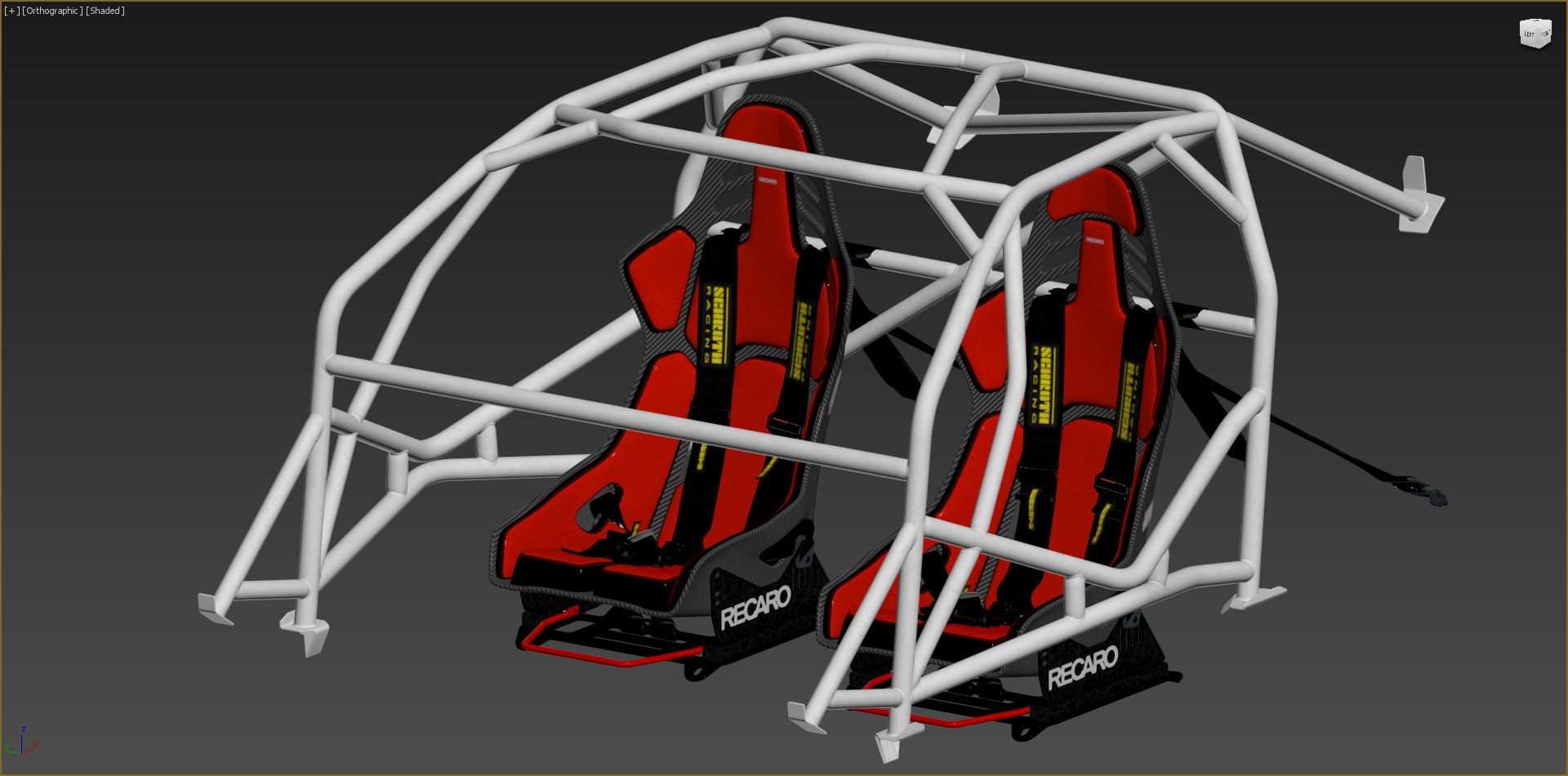 3D RECARO Podium https://p.turbosquid.com/ts-thumb/Hj/PEC6y0/vx/layer2/jpg/1632759076/1920x1080/fit_q87/d34884186a7cadb3cf3524f139dcac74677ae0aa/layer2.jpg