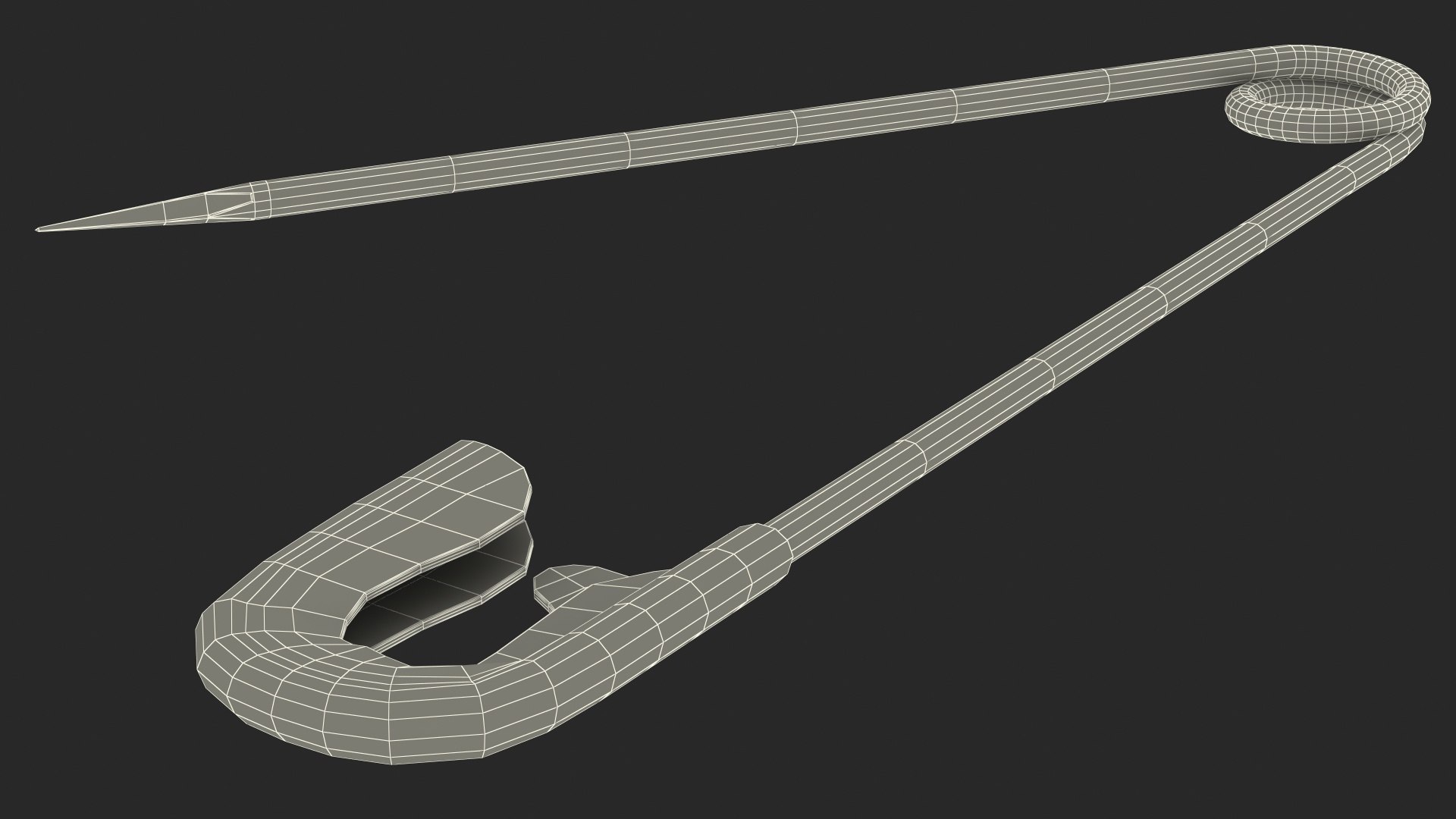 Sewing Collection 7 3D model https://p.turbosquid.com/ts-thumb/Hj/QeSpwk/1y/sewing_collection_7_014/jpg/1772632976/1920x1080/fit_q87/9a9ec6b7b6cbd49a3b828051da1b969cb4d23650/sewing_collection_7_014.jpg