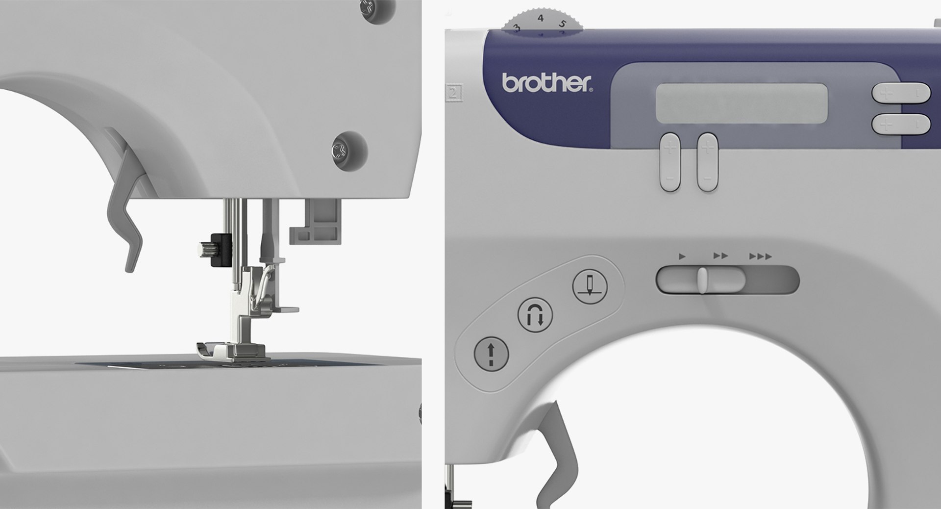 Sewing Collection 7 3D model https://p.turbosquid.com/ts-thumb/Hj/QeSpwk/IK/sewing_collection_7_036/jpg/1772632989/1920x1080/fit_q87/0c12761fcbd2eab5f4242f0c614c24d96e9f6a0d/sewing_collection_7_036.jpg