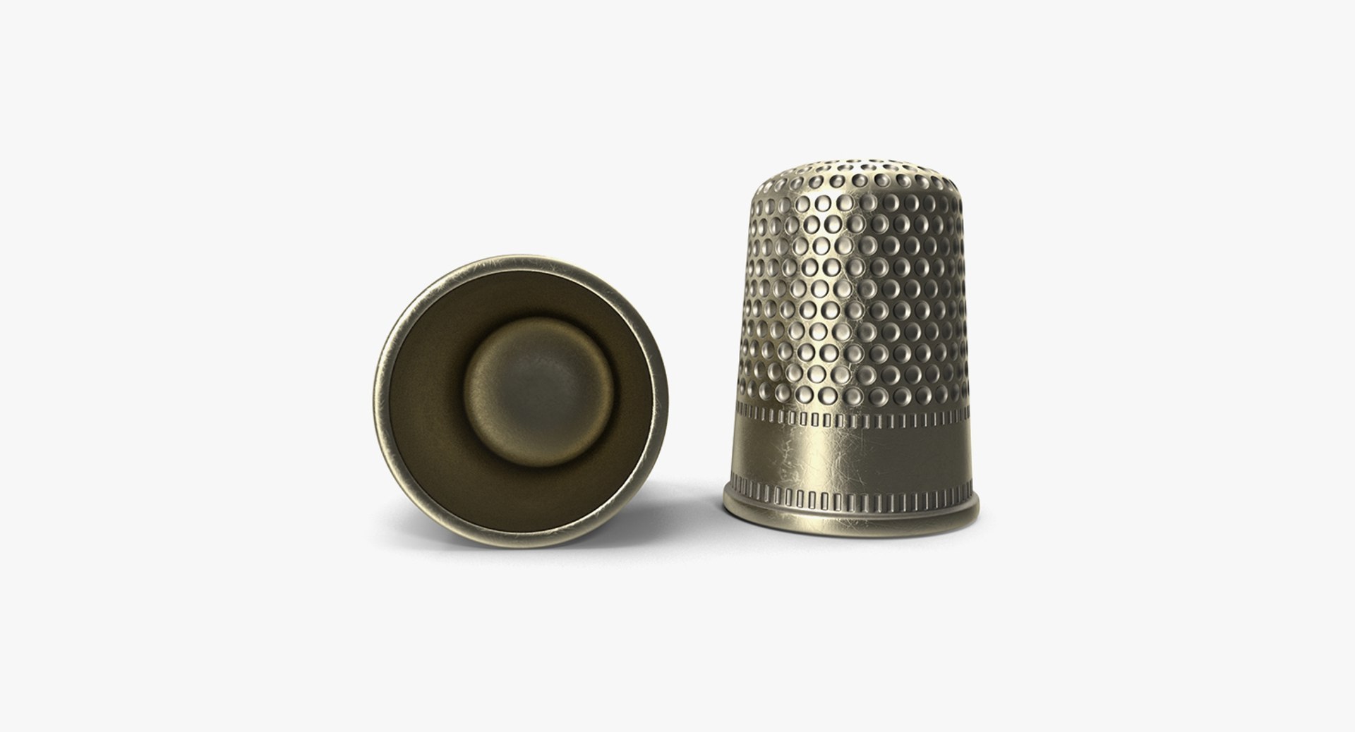 Sewing Collection 7 3D model https://p.turbosquid.com/ts-thumb/Hj/QeSpwk/Sb/sewing_collection_7_032/jpg/1772632986/1920x1080/fit_q87/422282e9b907ff19f0832e057ba4f2f4e2818fc5/sewing_collection_7_032.jpg
