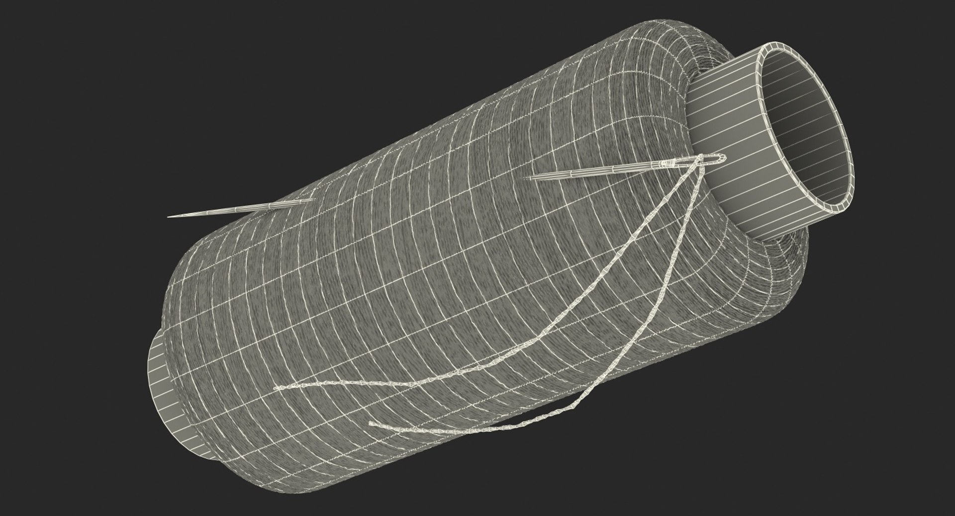 Sewing Collection 7 3D model https://p.turbosquid.com/ts-thumb/Hj/QeSpwk/Sl/sewing_collection_7_029/jpg/1772632984/1920x1080/fit_q87/88de5acaaddf51518f54d10a39aba6725a441e5d/sewing_collection_7_029.jpg