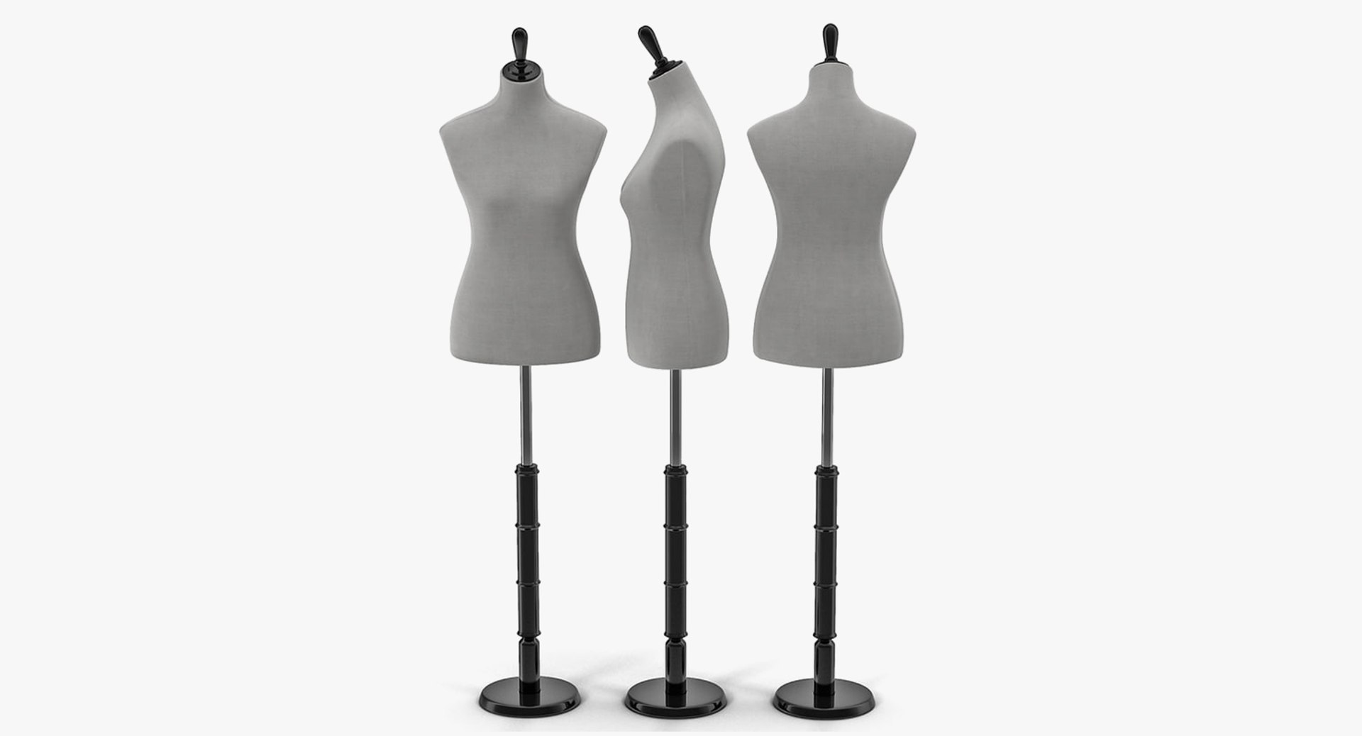 Sewing Collection 7 3D model https://p.turbosquid.com/ts-thumb/Hj/QeSpwk/VW/sewing_collection_7_050/jpg/1772632995/1920x1080/fit_q87/fa92bddfc3a19578ea4d251f4b4a46301bfc2554/sewing_collection_7_050.jpg