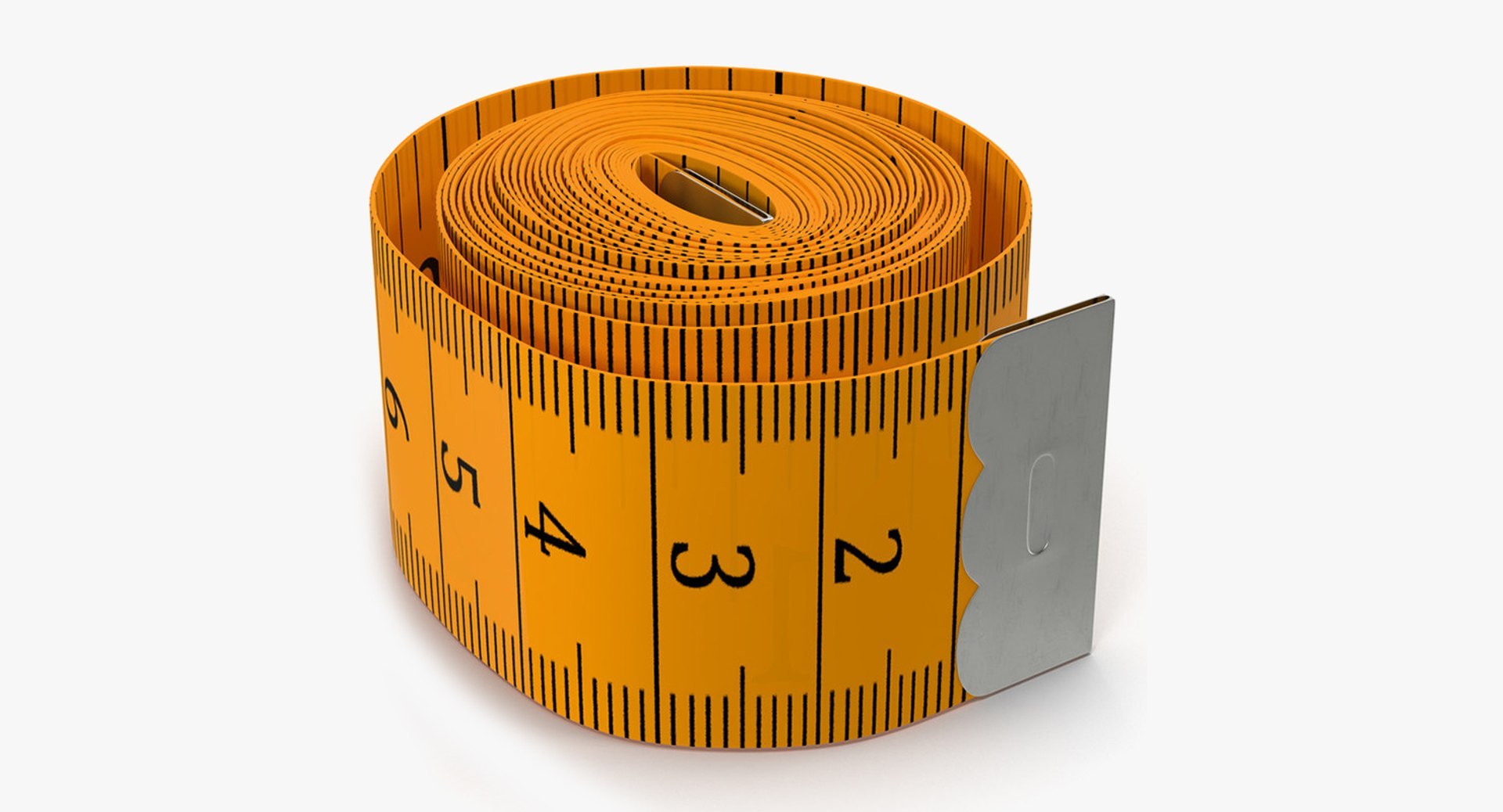 Sewing Collection 7 3D model https://p.turbosquid.com/ts-thumb/Hj/QeSpwk/YI/sewing_collection_7_044/jpg/1772632992/1920x1080/fit_q87/60e9f08269452d664c6cf640d9933c55736c2216/sewing_collection_7_044.jpg