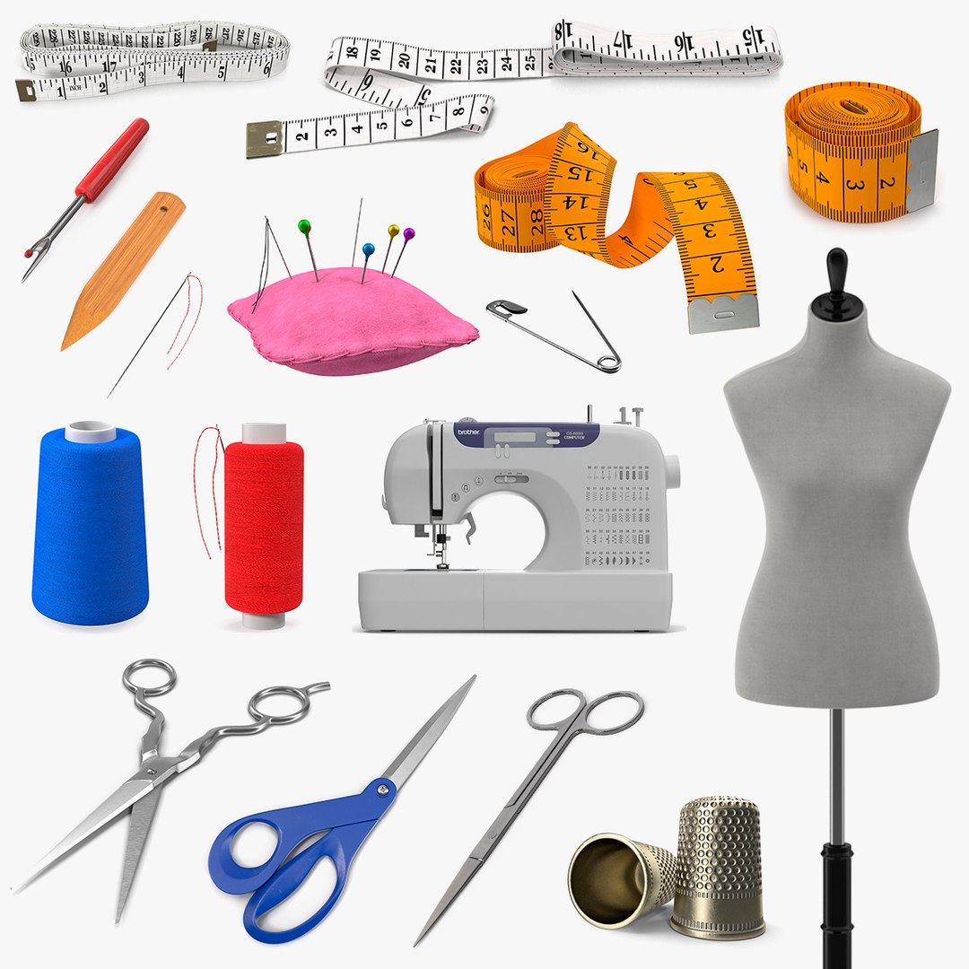 Sewing Collection 7 3D model https://p.turbosquid.com/ts-thumb/Hj/QeSpwk/r3/sewing_collection_7_000/jpg/1772632970/1920x1080/fit_q87/cd70f2c7e337d76e222a44927be49c4237fb1345/sewing_collection_7_000.jpg