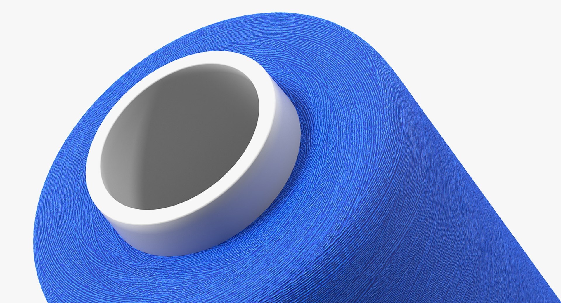 Sewing Collection 7 3D model https://p.turbosquid.com/ts-thumb/Hj/QeSpwk/yd/sewing_collection_7_020/jpg/1772632980/1920x1080/fit_q87/a6b16587826b08c3cf5cab2636b3de87c1c6c55a/sewing_collection_7_020.jpg