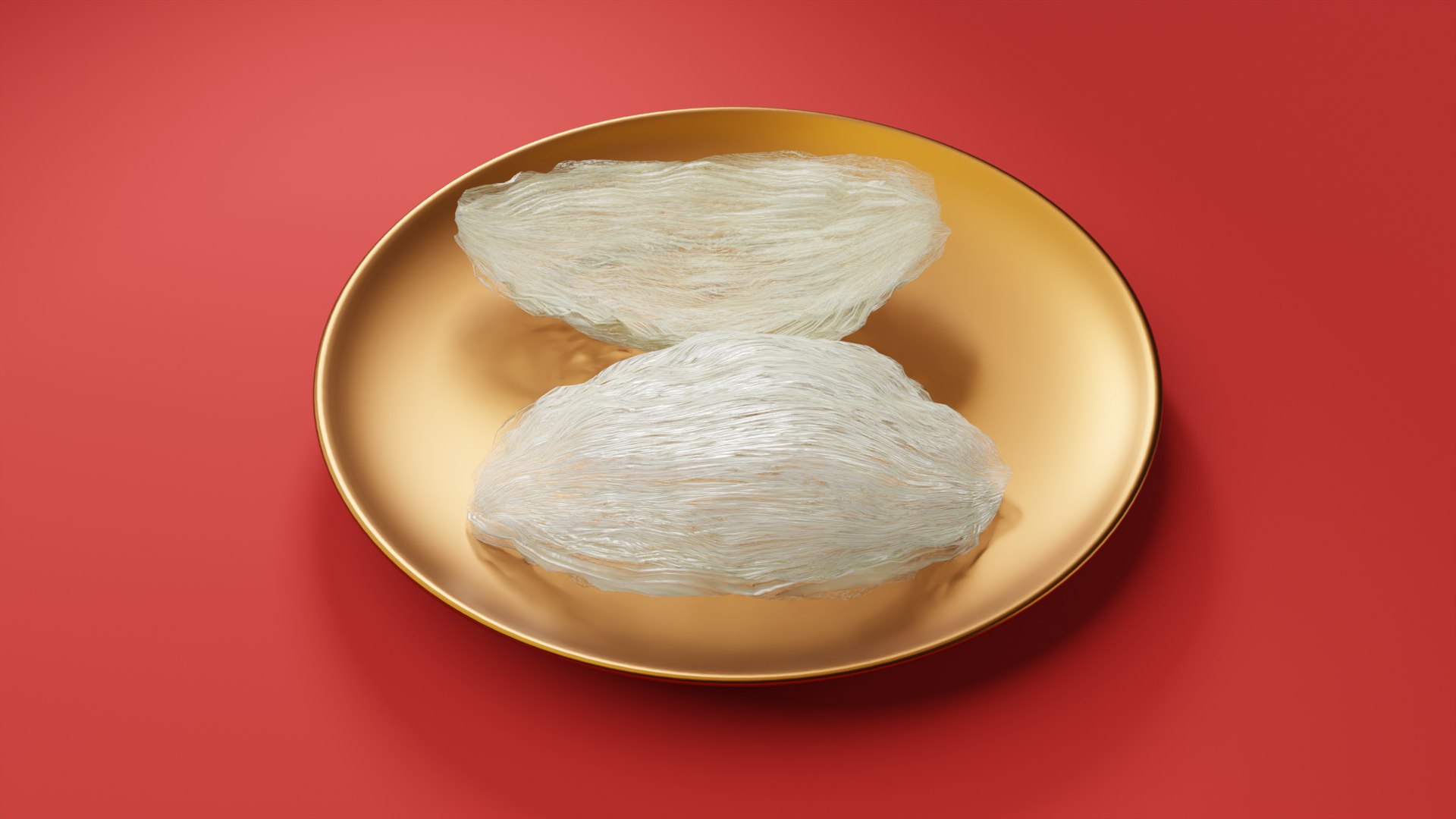 Bird-Nest model https://p.turbosquid.com/ts-thumb/Hj/QoCFKa/1g/imagename_09/png/1697723303/1920x1080/fit_q87/6bfb4e70c1b44cab980e2277e4c0b381d17c9ed4/imagename_09.jpg
