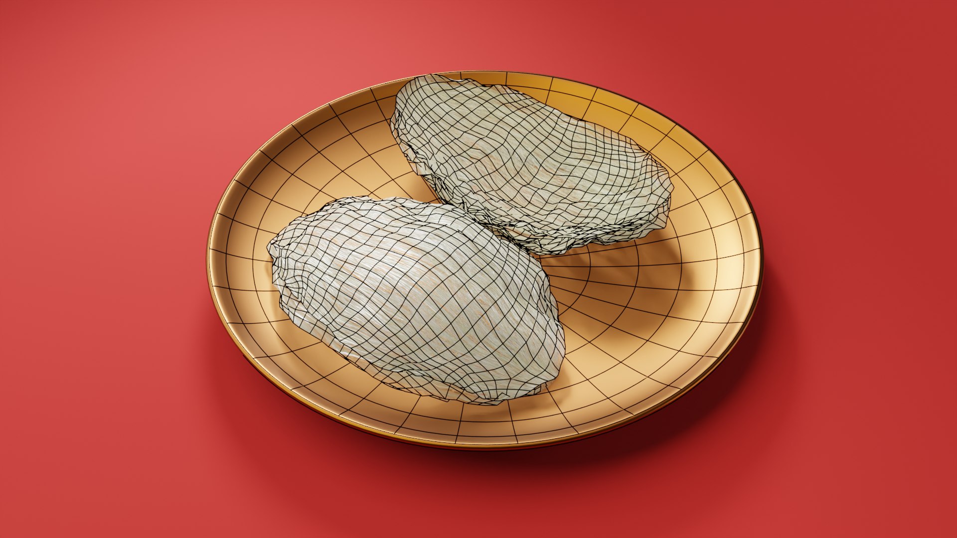 Bird-Nest model https://p.turbosquid.com/ts-thumb/Hj/QoCFKa/FU/c01/png/1697724574/1920x1080/fit_q87/6cd8eb814bfc0da443346cb698b68c1b4fa26bf0/c01.jpg
