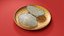 Bird-Nest