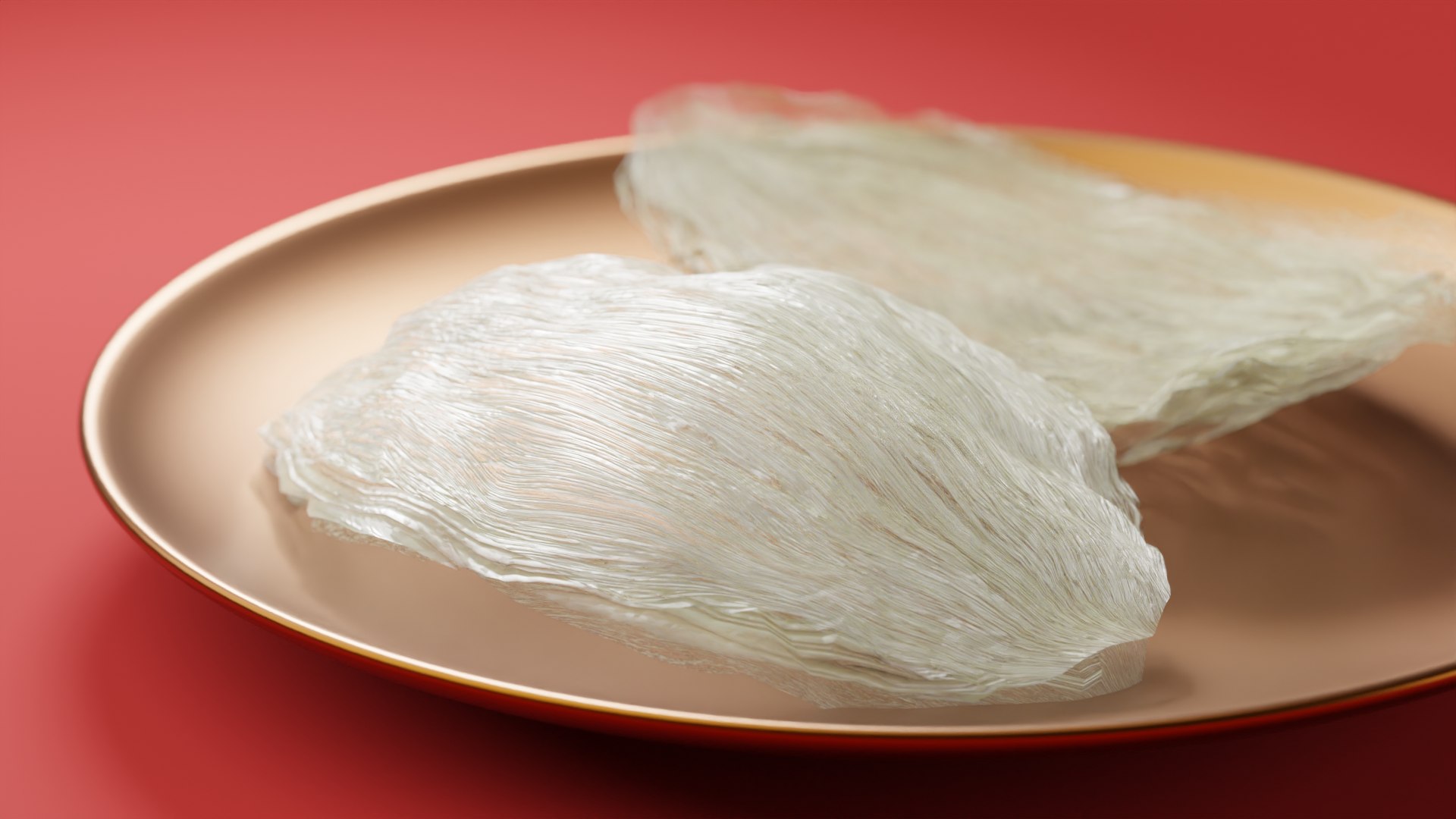 Bird-Nest model https://p.turbosquid.com/ts-thumb/Hj/QoCFKa/H7/z05/png/1697723405/1920x1080/fit_q87/a7c2cf18eac925dad388b146f1de32aba5c07843/z05.jpg