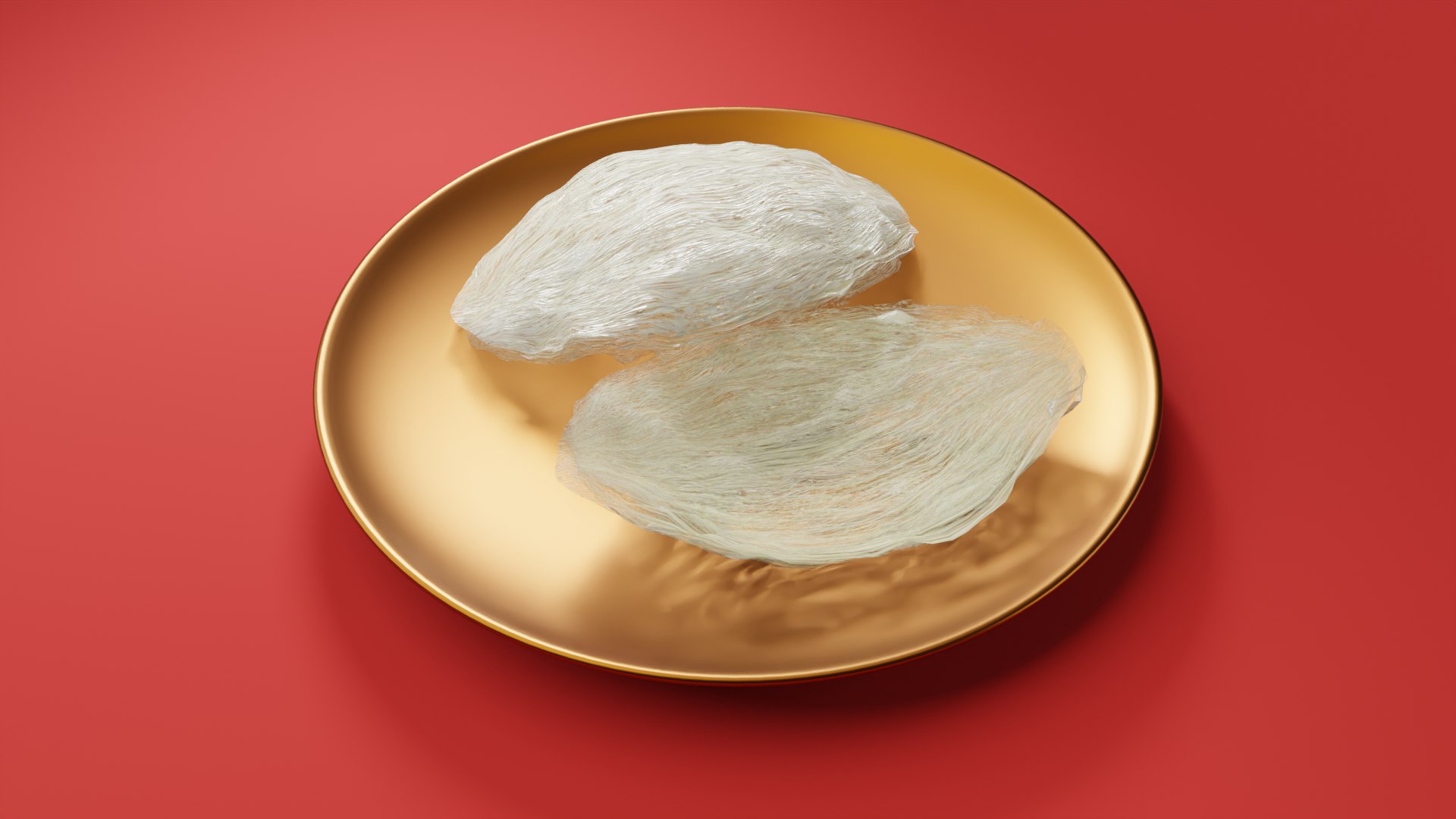 Bird-Nest model https://p.turbosquid.com/ts-thumb/Hj/QoCFKa/Vi/imagename_48/png/1697723013/1920x1080/fit_q87/ffcb2e6702a3caf08e756b0d3d1f7fd8084f46d7/imagename_48.jpg