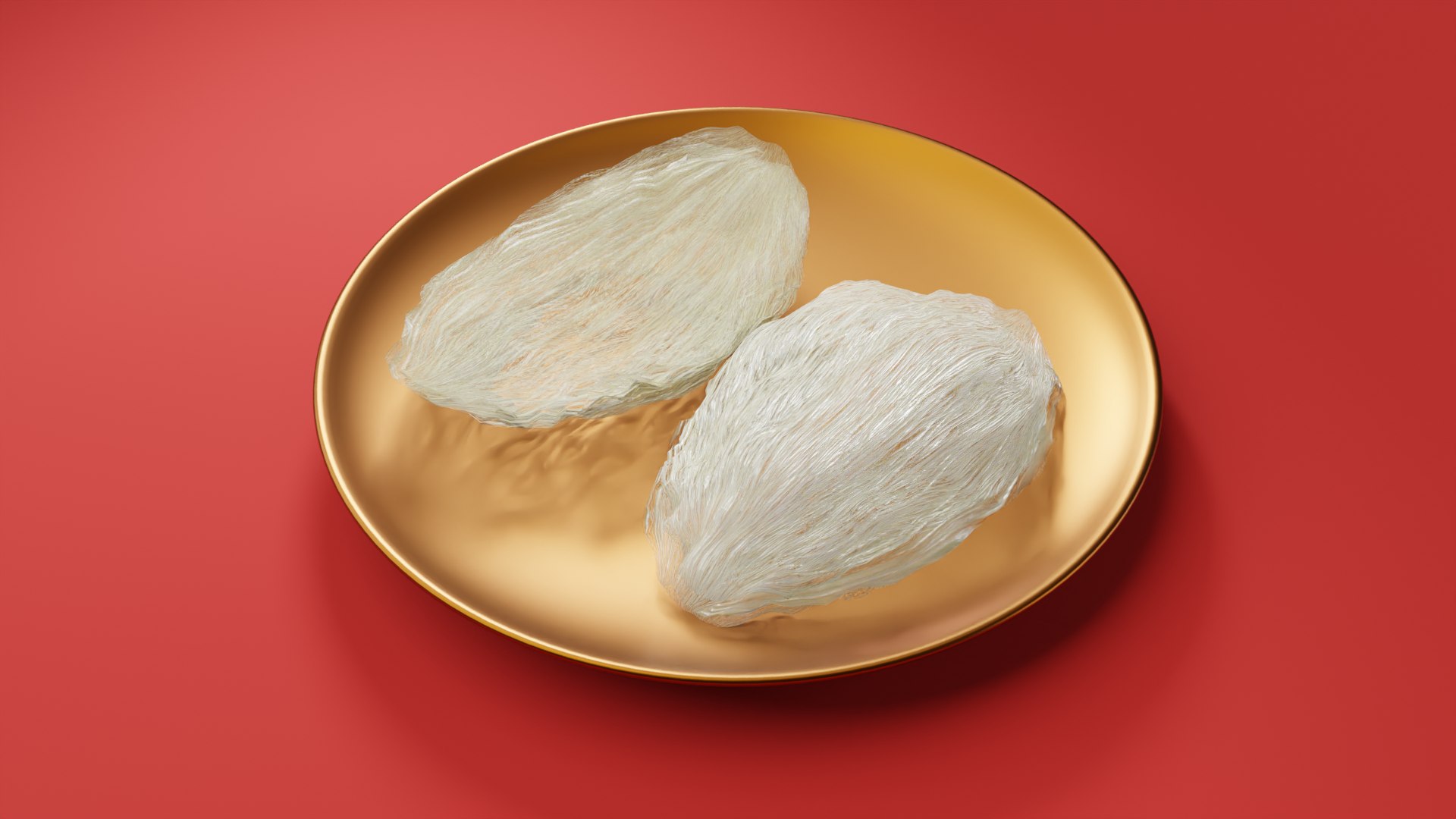 Bird-Nest model https://p.turbosquid.com/ts-thumb/Hj/QoCFKa/le/imagename_18/png/1697722983/1920x1080/fit_q87/322f9872ecdddaa27f71627674f05ae7eebecc00/imagename_18.jpg