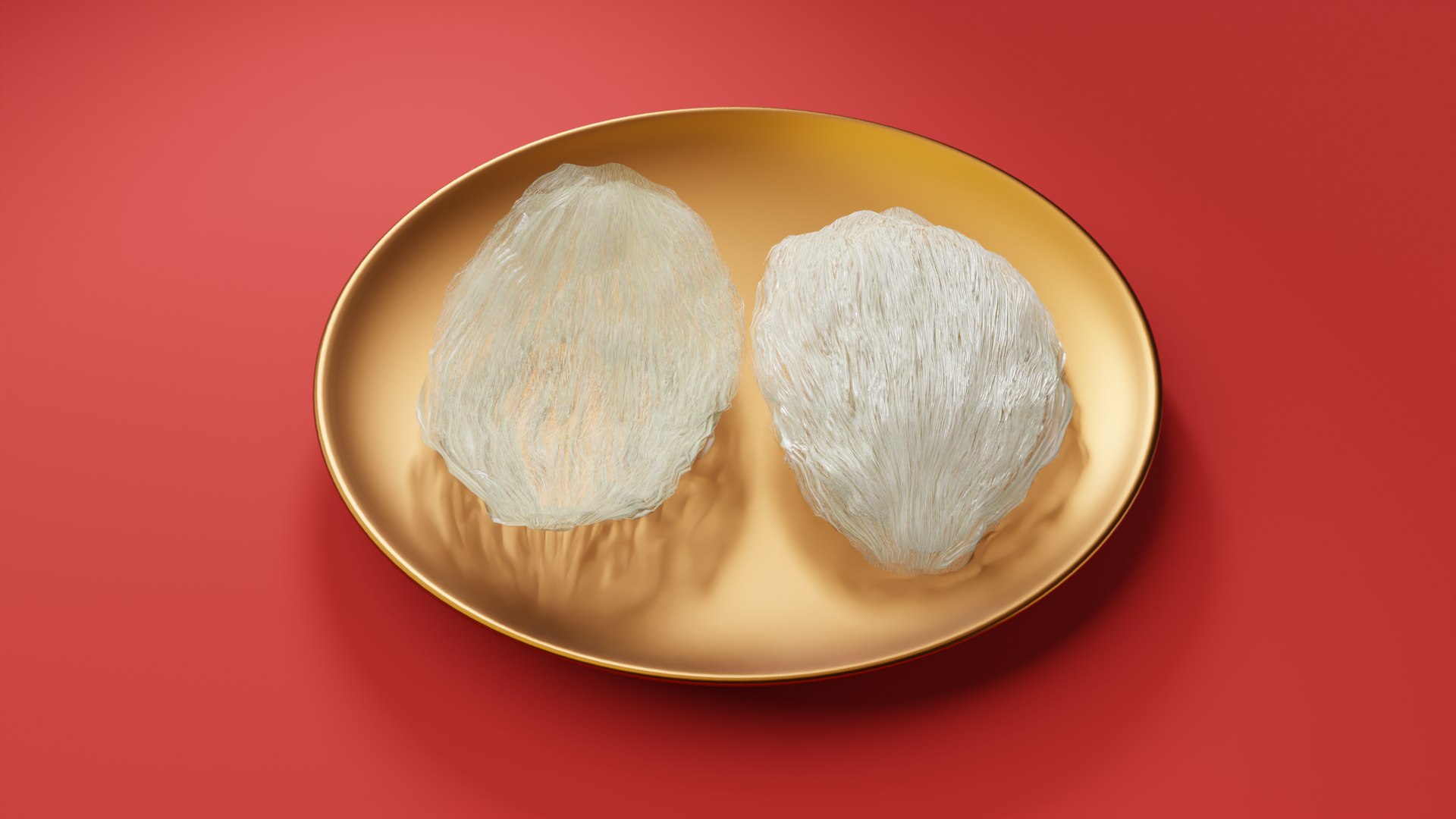 Bird-Nest model https://p.turbosquid.com/ts-thumb/Hj/QoCFKa/tL/imagename_26/png/1697722995/1920x1080/fit_q87/40e656f5c1297c4c7df7405753826312d27c44af/imagename_26.jpg