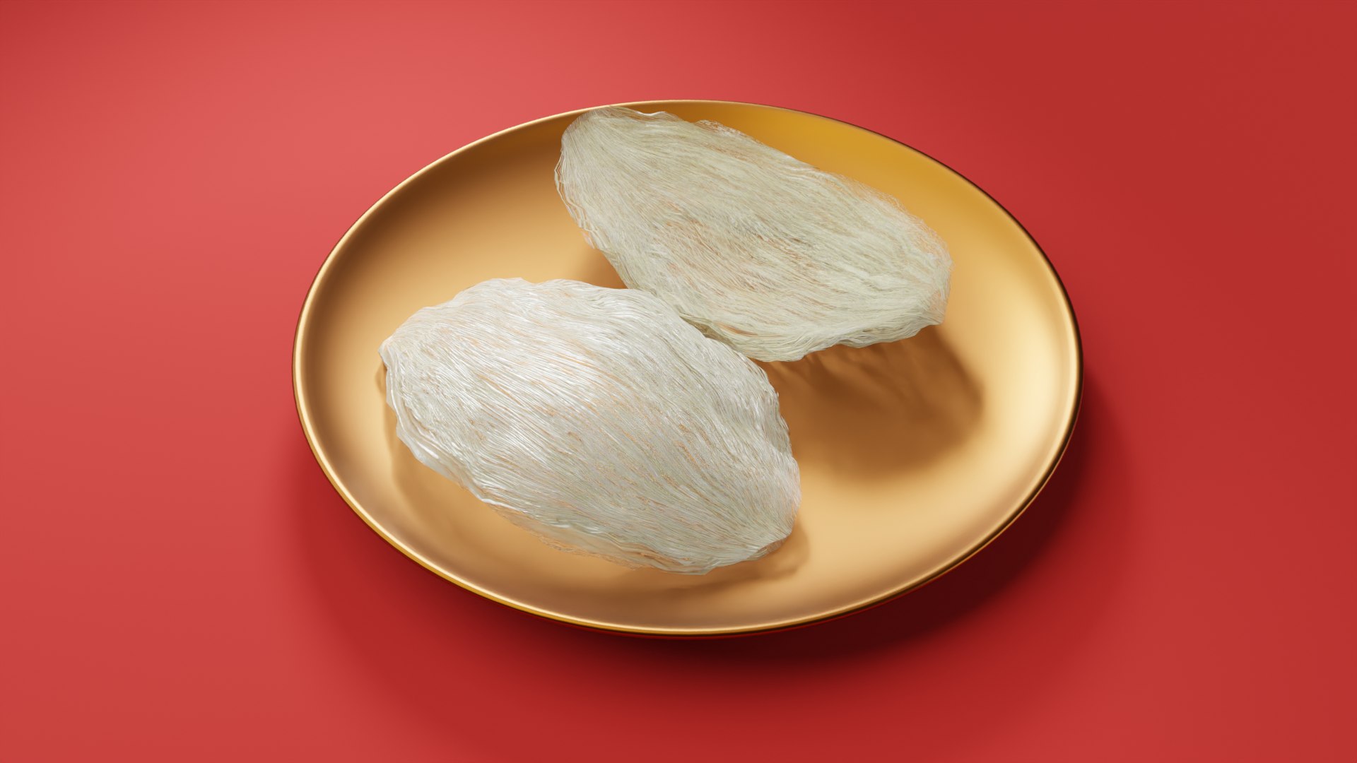 Bird-Nest model https://p.turbosquid.com/ts-thumb/Hj/QoCFKa/xx/z01/png/1697719343/1920x1080/fit_q87/b05983bdf5c79bef78ff512efbb7c223e1862746/z01.jpg