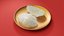Bird-Nest