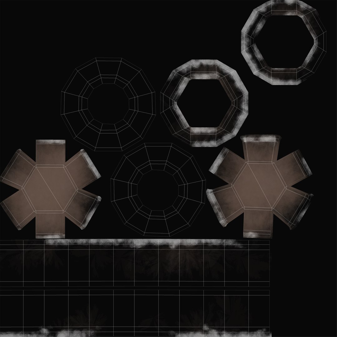 3d mountain bike frame model https://p.turbosquid.com/ts-thumb/Hj/ROpdfe/2I4KCwxq/mountainbikeframe3dmodel27/jpg/1468931801/1920x1080/fit_q87/a368fca834243942e66486d2ef1d7032679b4df3/mountainbikeframe3dmodel27.jpg