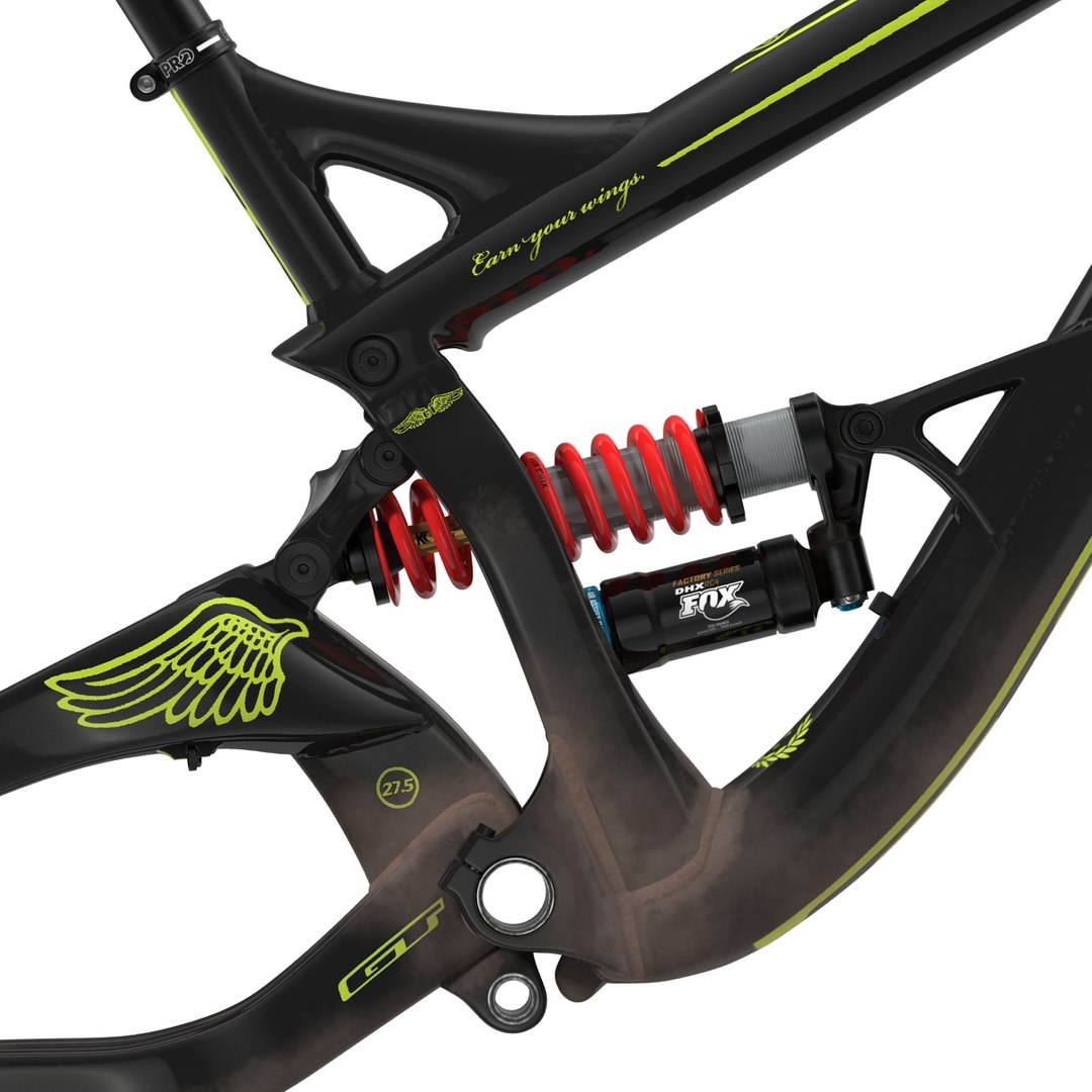 3d mountain bike frame model https://p.turbosquid.com/ts-thumb/Hj/ROpdfe/4S2iujUZ/mountainbikeframe3dmodel16/jpg/1468931801/1920x1080/fit_q87/cbc920896ed0b6d54249c561c5d4919116c44d49/mountainbikeframe3dmodel16.jpg