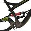 Mountain Bike Frame