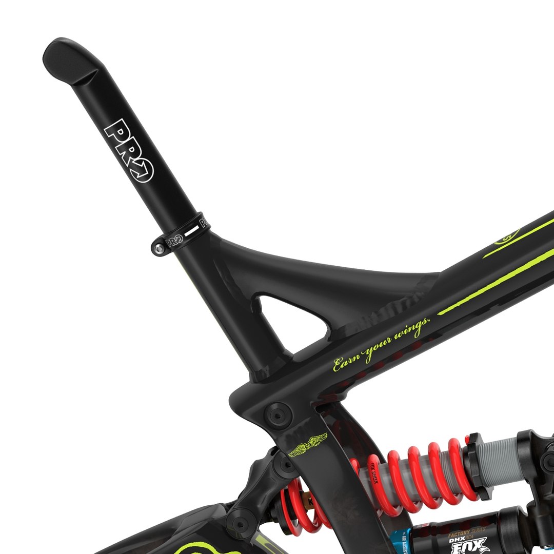 3d mountain bike frame model https://p.turbosquid.com/ts-thumb/Hj/ROpdfe/7s66Ou3u/mountainbikeframe3dmodel20/jpg/1468931801/1920x1080/fit_q87/5d03c41ff0a7e66ca753b3605ecb442046e1fa9a/mountainbikeframe3dmodel20.jpg