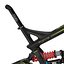 Mountain Bike Frame