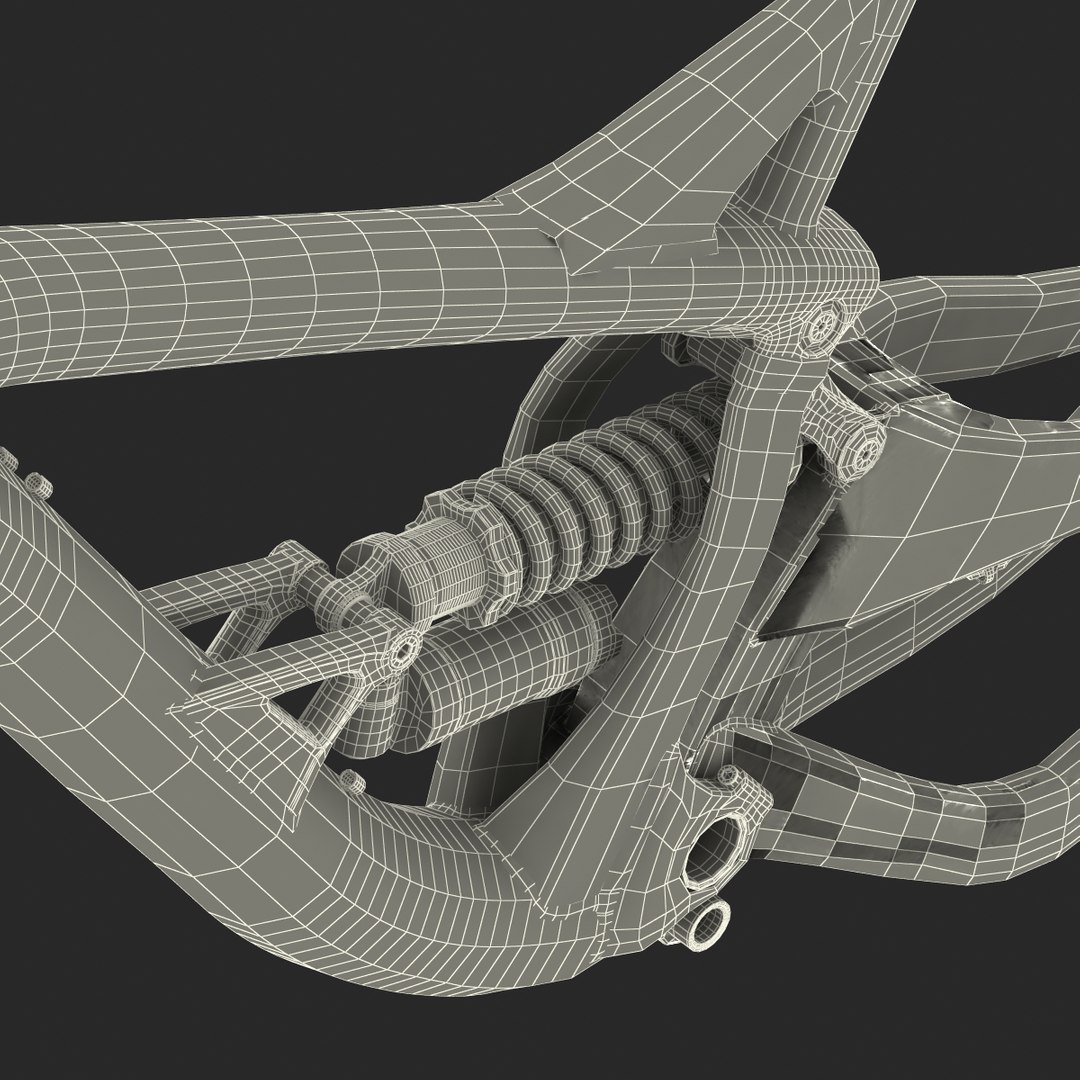 3d mountain bike frame model https://p.turbosquid.com/ts-thumb/Hj/ROpdfe/8ZuPrBYH/mountainbikeframe3dmodel45/jpg/1468931801/1920x1080/fit_q87/11016b5f90b5e7d840bebd88a4c39c446dfa09bb/mountainbikeframe3dmodel45.jpg