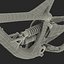 Mountain Bike Frame