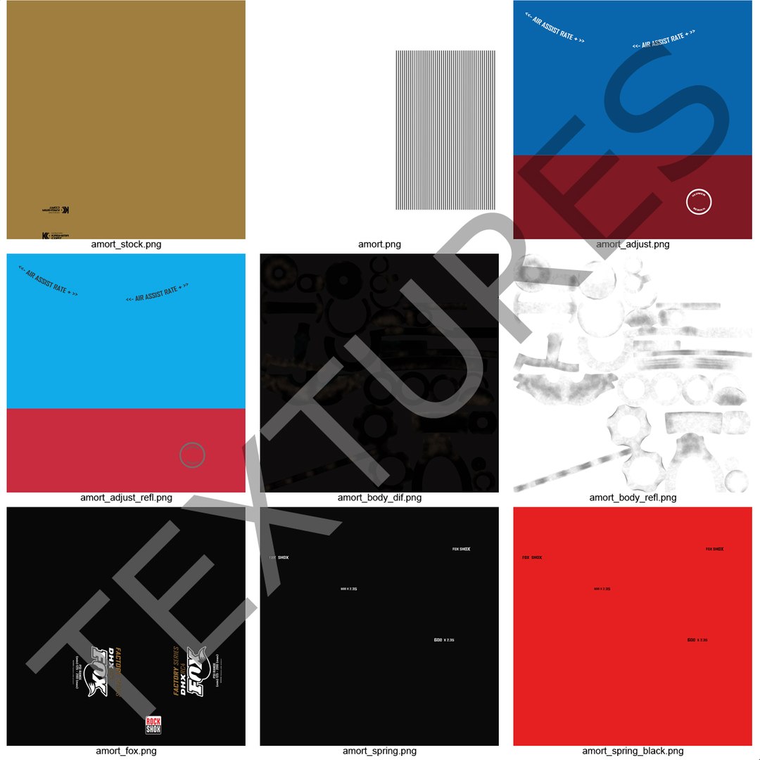 3d mountain bike frame model https://p.turbosquid.com/ts-thumb/Hj/ROpdfe/9ckvMdjO/mountainbikeframe3dmodel29/jpg/1468931801/1920x1080/fit_q87/d1208875632086522b5b53a02a2b07e1a3e9fbde/mountainbikeframe3dmodel29.jpg
