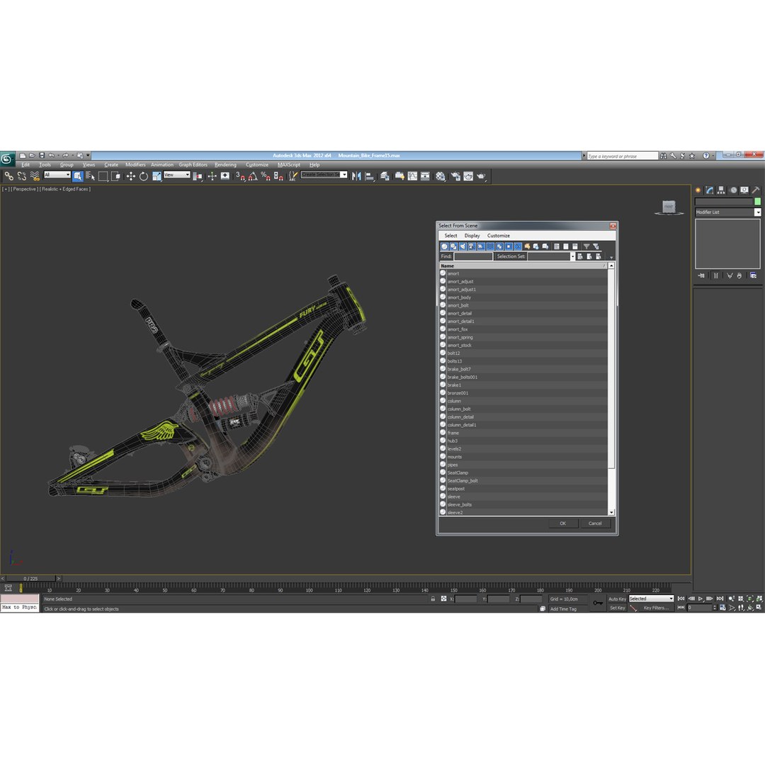 3d mountain bike frame model https://p.turbosquid.com/ts-thumb/Hj/ROpdfe/AWOs7wue/mountainbikeframe3dmodel32/jpg/1468931801/1920x1080/fit_q87/914bec88b6a92313c60e846f813698aa62e76451/mountainbikeframe3dmodel32.jpg