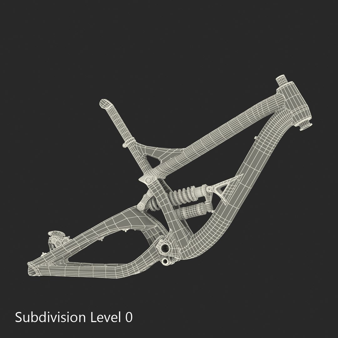 3d mountain bike frame model https://p.turbosquid.com/ts-thumb/Hj/ROpdfe/AaXTWLIw/mountainbikeframe3dmodel23/jpg/1468931801/1920x1080/fit_q87/c64ec474c10dfe8374f265ede247154eed027c73/mountainbikeframe3dmodel23.jpg