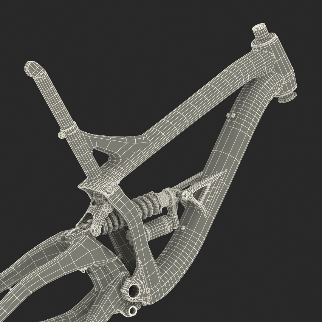 3d mountain bike frame model https://p.turbosquid.com/ts-thumb/Hj/ROpdfe/FiInJtWz/mountainbikeframe3dmodel39/jpg/1468931801/1920x1080/fit_q87/5011614534886df2e70049ea6bc5f524ec9d3f47/mountainbikeframe3dmodel39.jpg