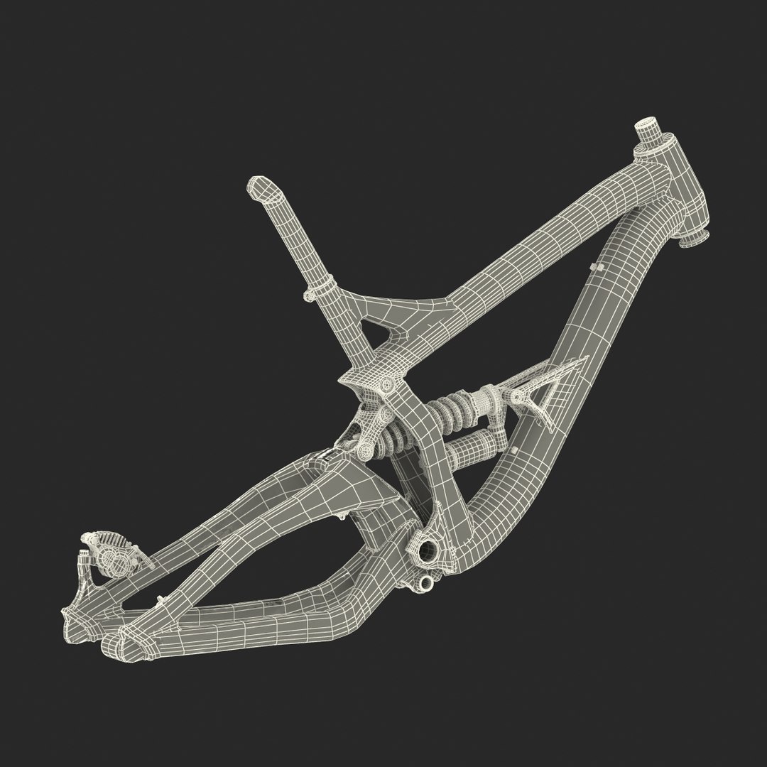 3d mountain bike frame model https://p.turbosquid.com/ts-thumb/Hj/ROpdfe/Hg1X6n97/mountainbikeframe3dmodel34/jpg/1468931801/1920x1080/fit_q87/6850440fcf727a11883e2f4bfcbb56cb34b2cca4/mountainbikeframe3dmodel34.jpg