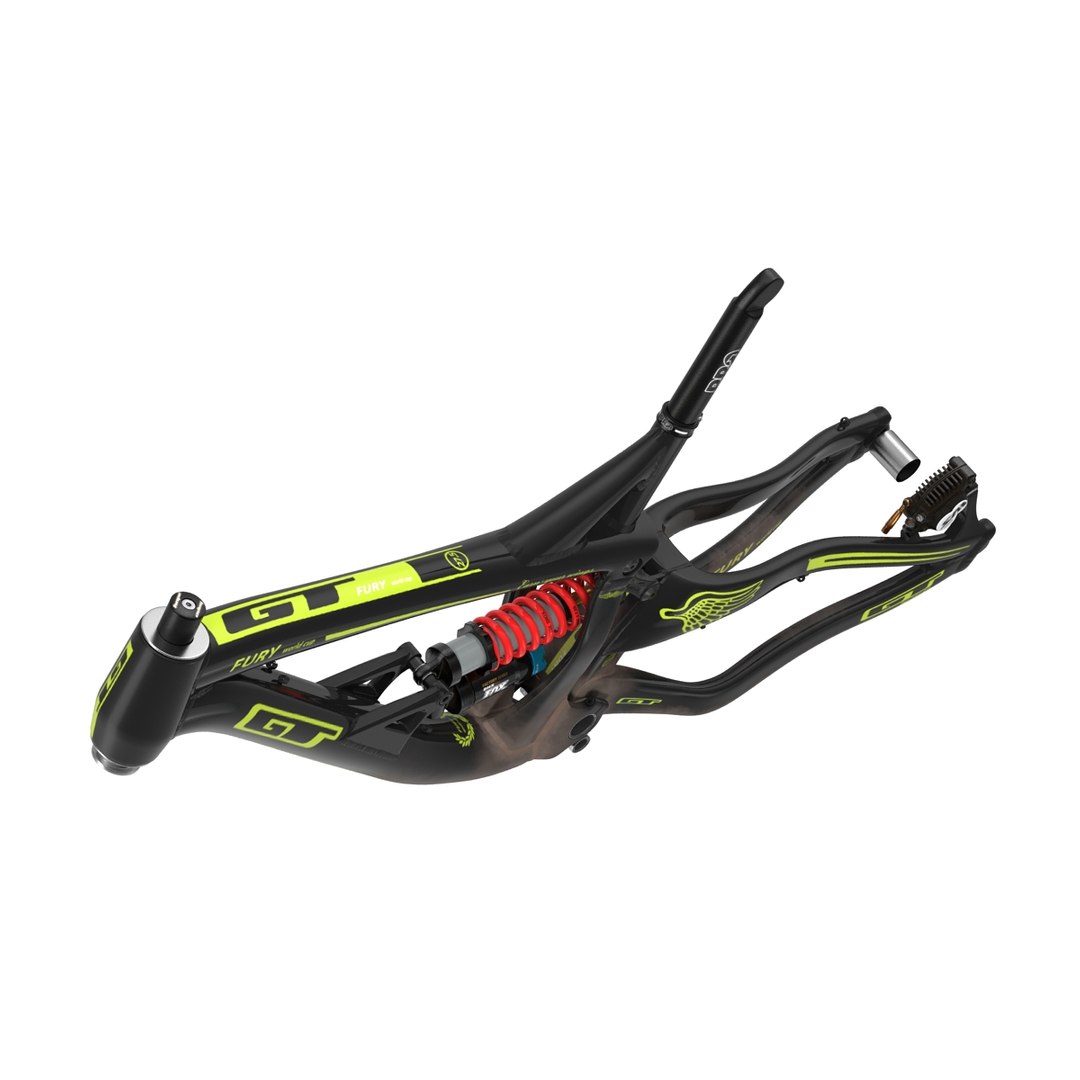 3d mountain bike frame model https://p.turbosquid.com/ts-thumb/Hj/ROpdfe/PdpcjFnQ/mountainbikeframe3dmodel09/jpg/1468931800/1920x1080/fit_q87/9dbf502adabe1af237bf495c0f103784b2855d9b/mountainbikeframe3dmodel09.jpg