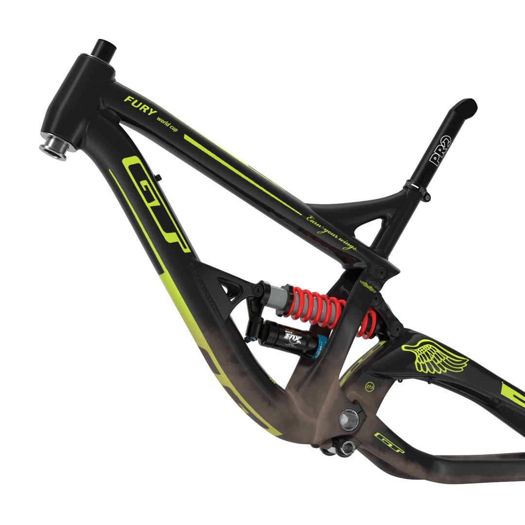 3d mountain bike frame model https://p.turbosquid.com/ts-thumb/Hj/ROpdfe/PoazEAVy/mountainbikeframe3dmodel10/jpg/1468931800/1920x1080/fit_q87/d9c670e4e39230e5afe400e40ab66ed0f9ecc8a8/mountainbikeframe3dmodel10.jpg